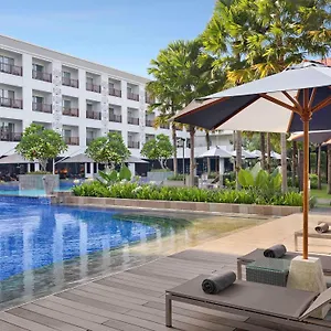 Otel Grand Mercure Bali